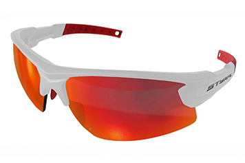 Gafas de pádel, Adictive Paddel, pádel, gafas para running, gafas de  calidad, gafas cómodas, deportes